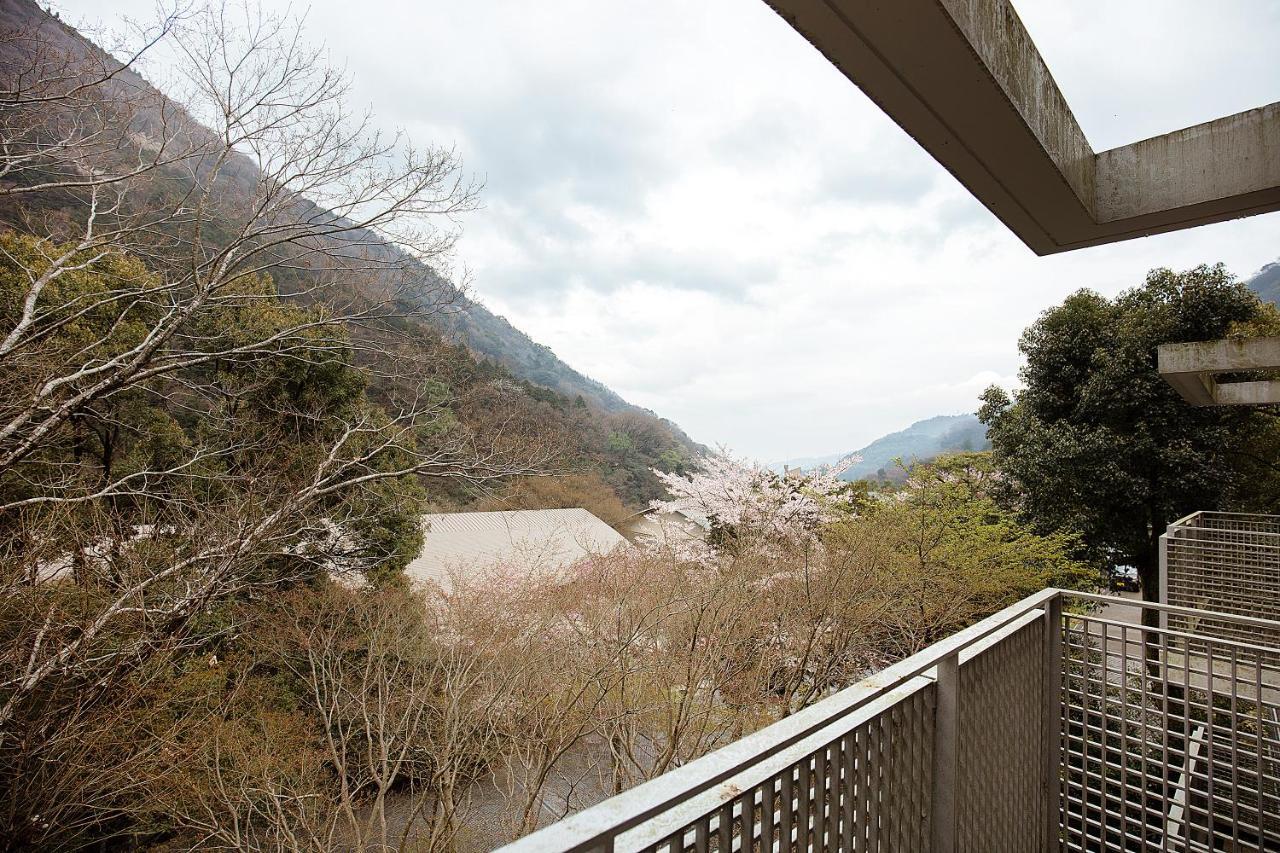 コンドミニアム桜 別荘